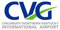 Employer Logo