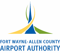 Employer Logo