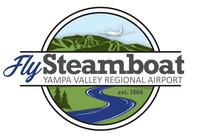 Employer Logo