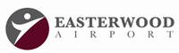 Employer Logo