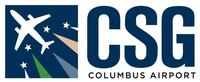 Employer Logo