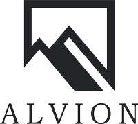 Employer Logo