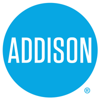 Town of Addison Logo