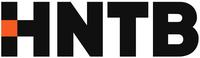 HNTB Corporation Logo