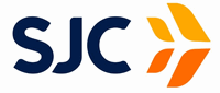 San Jose Mineta International Airport Logo