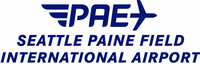 Employer Logo