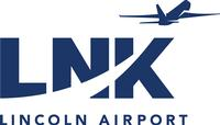 Lincoln Airport Authority Logo
