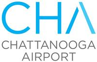 Chattanooga Metropolitan Airport Authority Logo