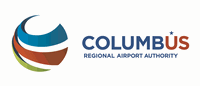 https://flycolumbus.com/ Logo