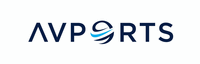 Avports Logo